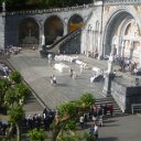 Lourdes (20)
